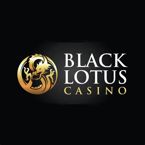Black lotus casino download